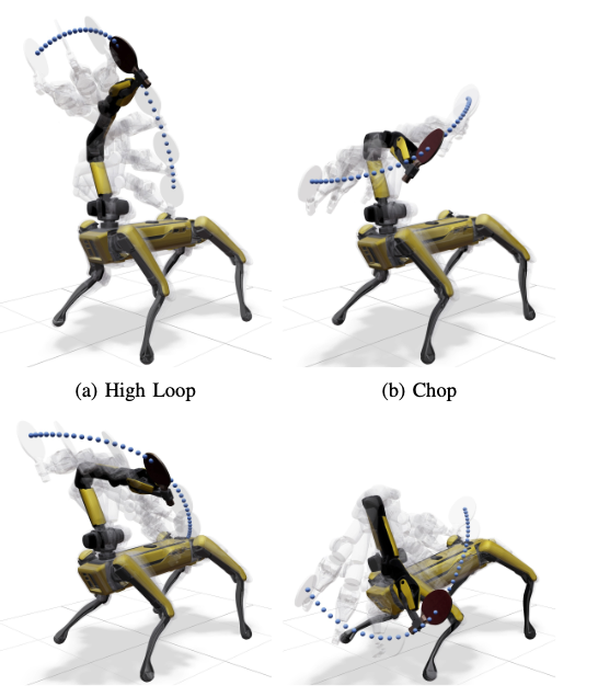 rep-step